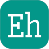ehviewer���ذ�װ��ɫ