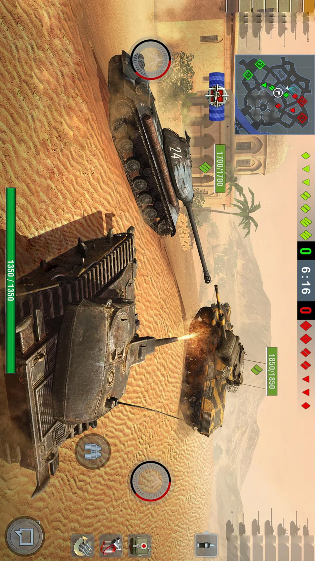 坦克戰(zhàn)爭(zhēng) 坦克戰(zhàn)爭(zhēng)