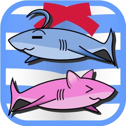 xp3player模擬器iOS版