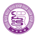 巴蜀云校网页版登录入口官网手机下载安装