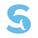 拾忆笔记软件APP