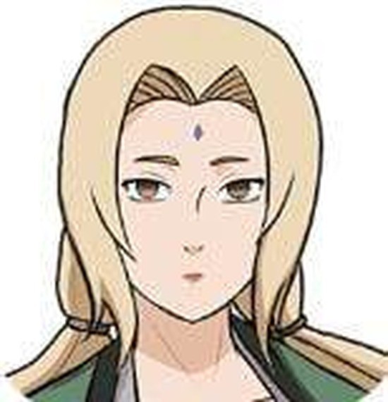 火影之异族崛起汉化完整版(附攻略)