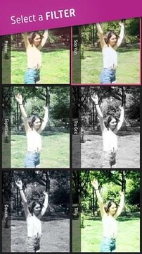 Triller国际版 Triller国际版