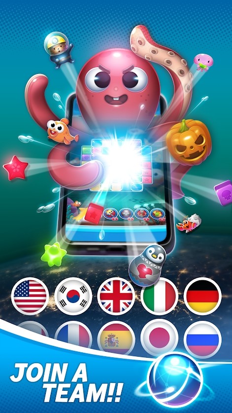 鱼宝2026最新版 鱼宝2026最新版