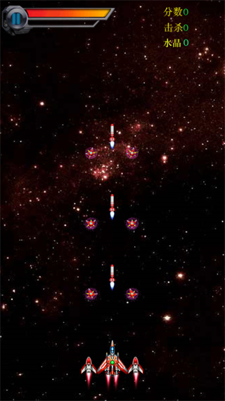 飛機(jī)單機(jī)游戲2026最新版