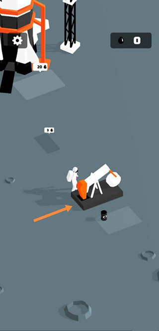 登月探險(xiǎn)家破解版