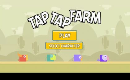 點點動物農場免費版