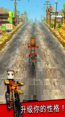 像素游戲監考女教師slg手機下載安裝