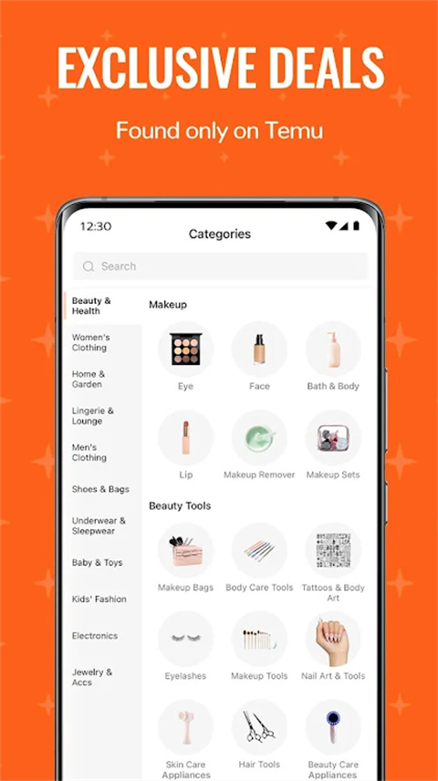 temu卖家中心下载最新手机版下载 temu卖家中心下载最新手机版下载