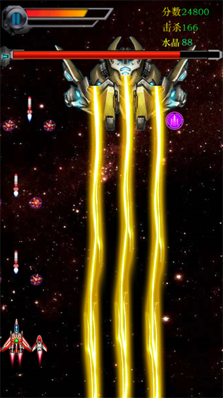 飛機(jī)單機(jī)游戲2026最新版