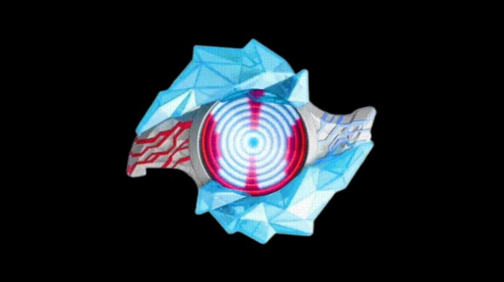 布萊澤奧特曼模擬器豪華版軟件 布萊澤奧特曼模擬器豪華版軟件