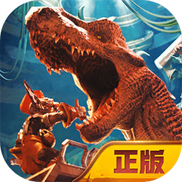 動物戰爭模擬器安卓免費版