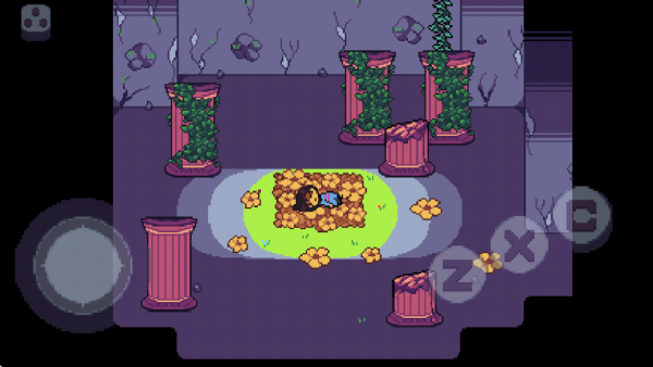 地狱传说-腥?复燃