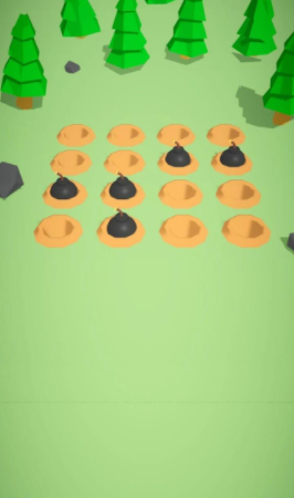 EHentai漫畫在線觀看入口手機版