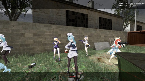 cs起源中文版 cs起源中文版