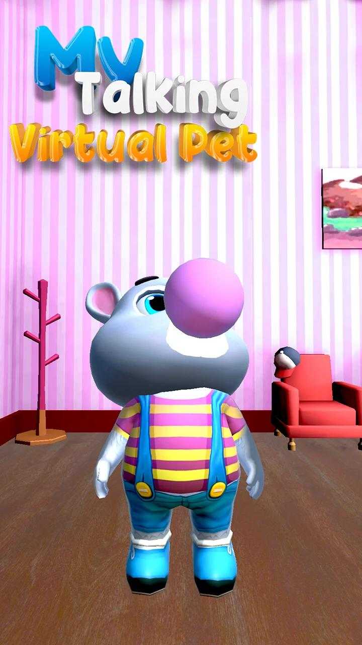 POPPy第二章2006菜單2026最新版 POPPy第二章2006菜單2026最新版