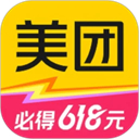 ��Ǯ�ֻ���׿��