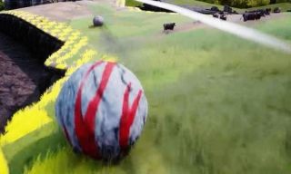 世紀之石官方版