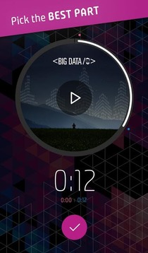 Triller国际版 Triller国际版