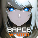 星战实验室官方正版