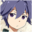 ��ԣ֮�����ذ�׿