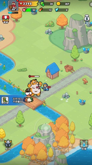 百煉英雄無限99999鉆999999金幣游戲官方最新版 百煉英雄無限99999鉆999999金幣游戲官方最新版