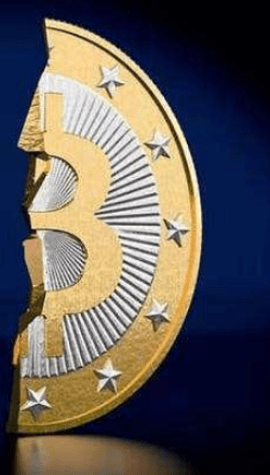 購(gòu)寶錢(qián)包安卓免費(fèi)