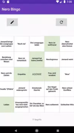 nero9簡體中文版 nero9簡體中文版