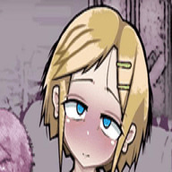 愛是不會消失的 Ver1.11