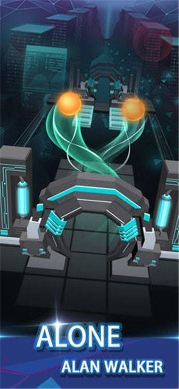 EROLABS官方入口网站链接星陨计划最新手机版下载