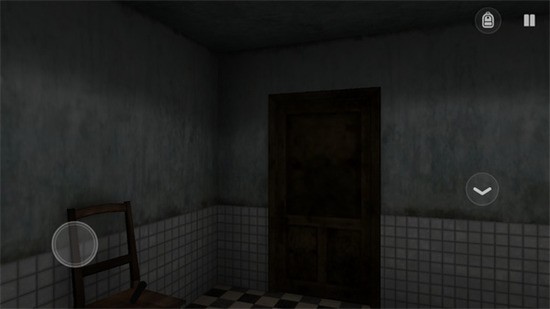 標本零中文漢化版最新版