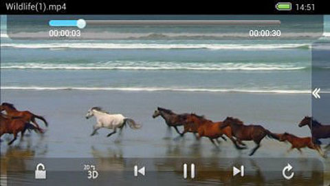 vplayer播放器安卓版