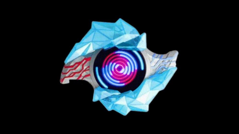 布萊澤奧特曼模擬器豪華版軟件 布萊澤奧特曼模擬器豪華版軟件