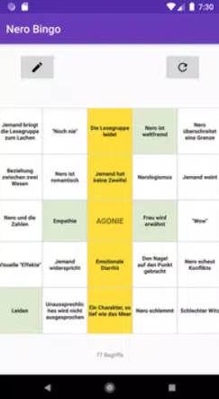 nero9簡體中文版 nero9簡體中文版