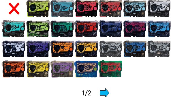 假面骑士:巅峰英雄fourze