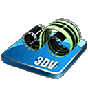 vplayer播放器安卓版