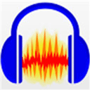audacity中文手机版