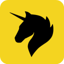 78動漫app官方正版