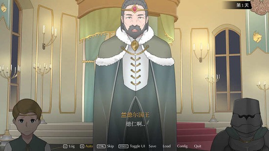 養地精的女王媽媽2.0漢化版游戲特色安卓最新版