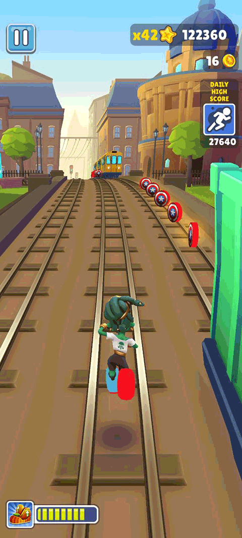 KH专属版本(覆辙制作) KH专属版本(覆辙制作)