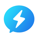 火爆社区黄免费版