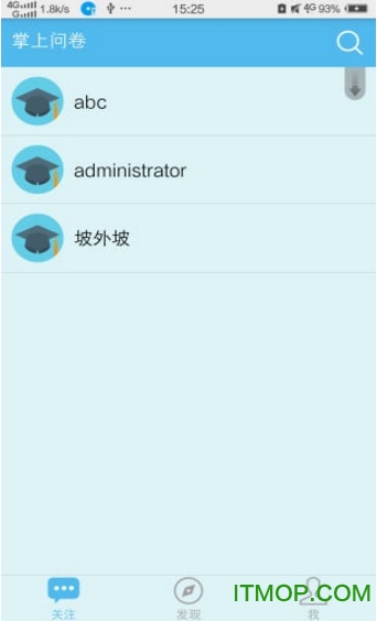 onnanoko全功能解锁版 onnanoko全功能解锁版