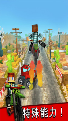 像素游戲監考女教師slg手機下載安裝