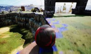 世紀之石官方版