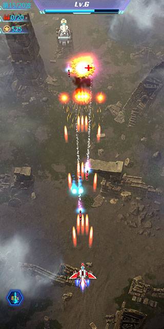 phoenixes安卓版 phoenixes安卓版