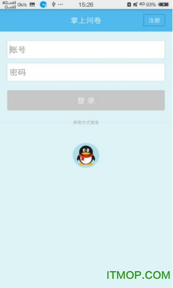 onnanoko全功能解锁版 onnanoko全功能解锁版