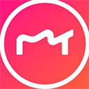 美圖秀秀舊版官網版免費2026