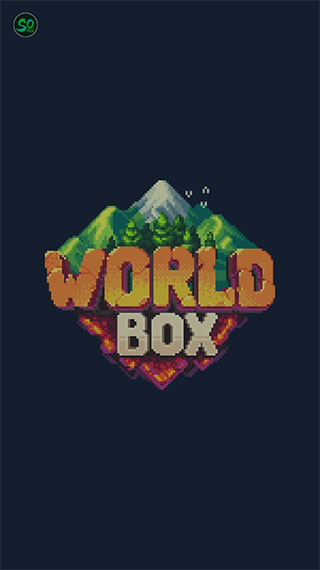 worldbox全物品解锁无广告 worldbox全物品解锁无广告