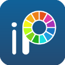 愛筆思畫x官方軟件