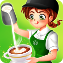 ����������ս��⿲�������